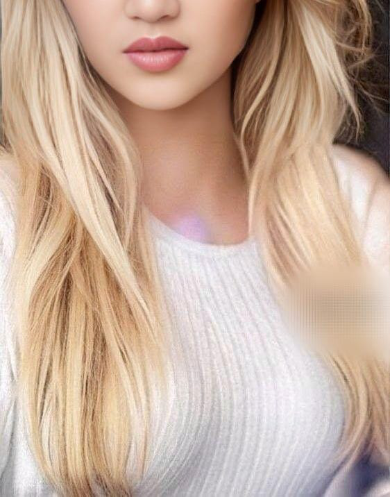 call girl in Jodhpur