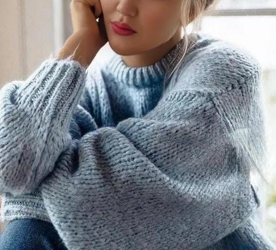 cheap call girls in Jodhpur