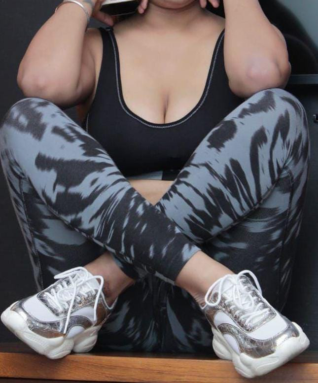 call girls in Jodhpur